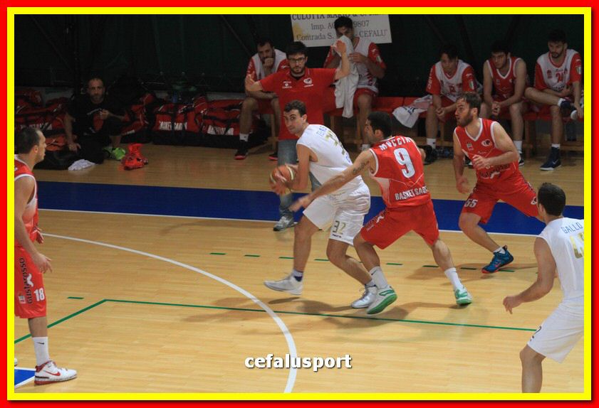 150517 Sarno 601_tn.jpg